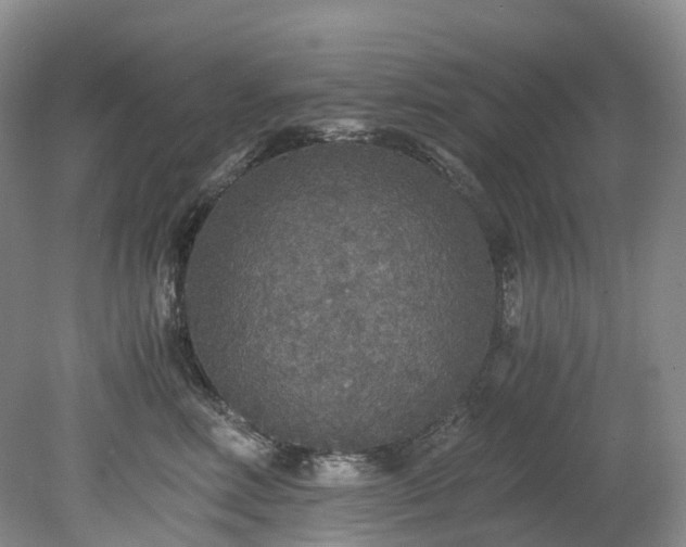 X0000078280618200611101135