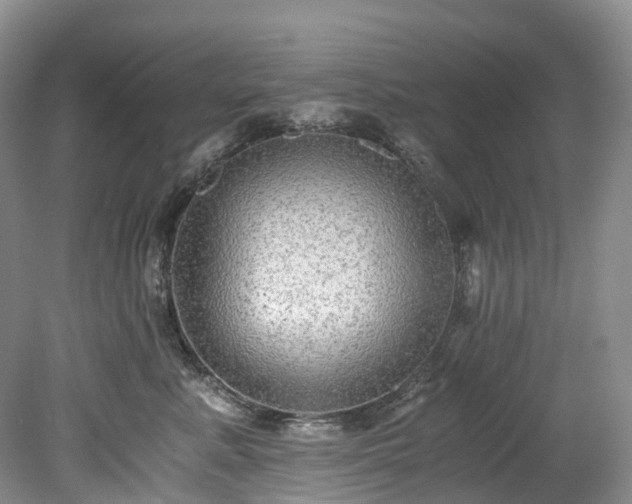 X0000078280619200611101135