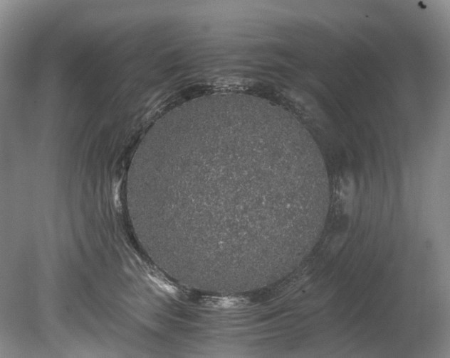 X0000078280663200611101135