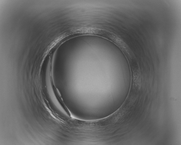 X0000078280674200611101134