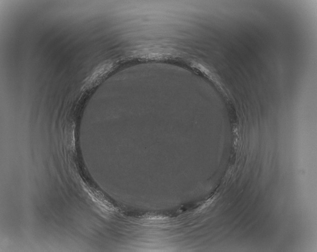 X0000078280685200611101134