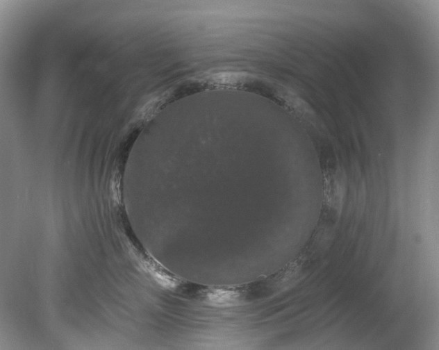 X0000078280718200611101133