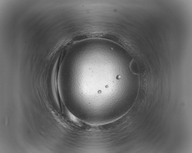 X0000078280742200611101133