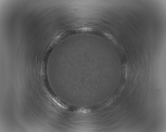 X0000078280760200611101133