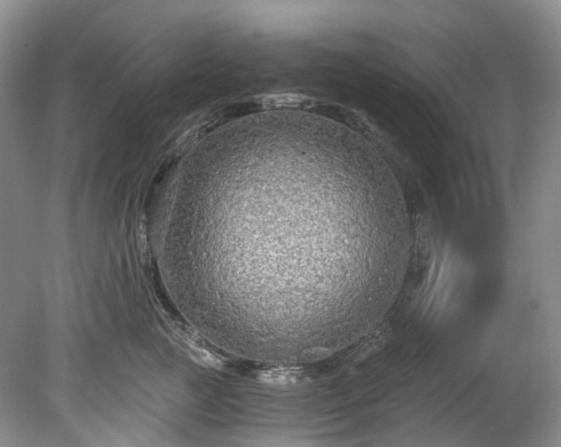 X0000078280761200611101133