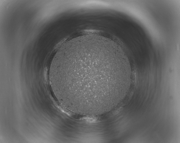 X0000078280765200611101133