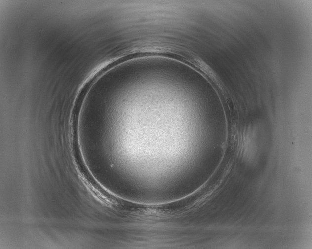 X0000078280787200611101132