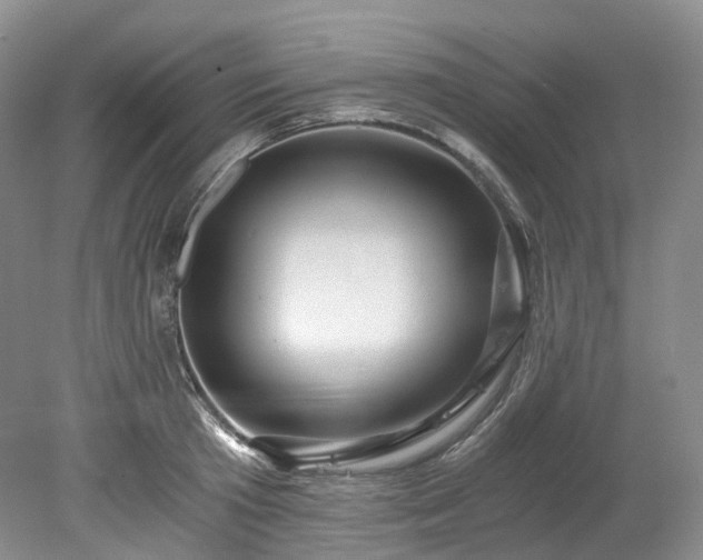 X0000078280801200611101132