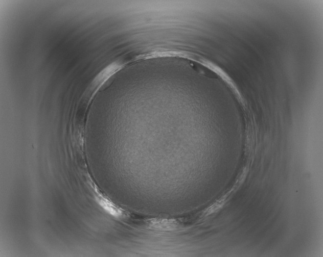 X0000078280809200611101132