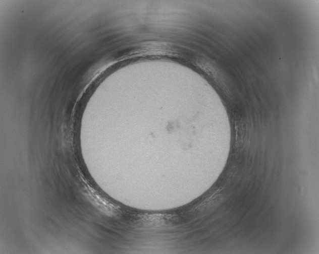 X0000078280828200611101131