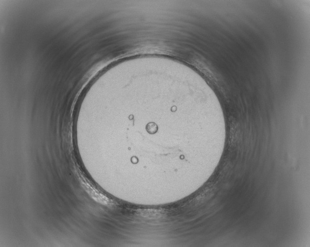 X0000078280836200611101131