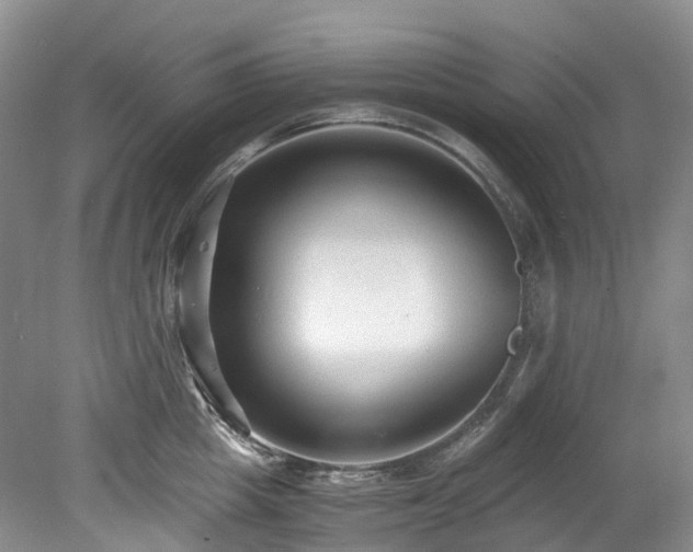 X0000078280857200611101132