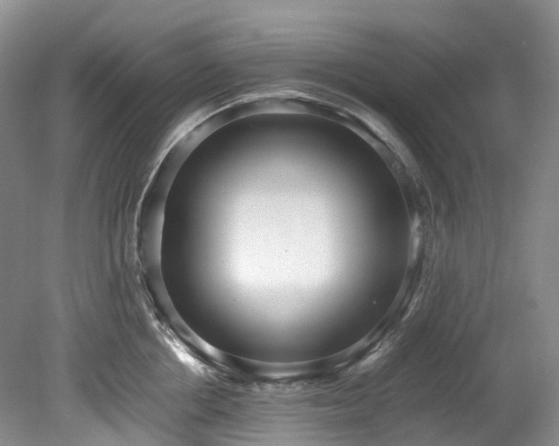 X0000078280858200611101132