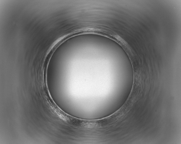 X0000078280886200611101131