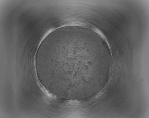 X0000078280907200611101130