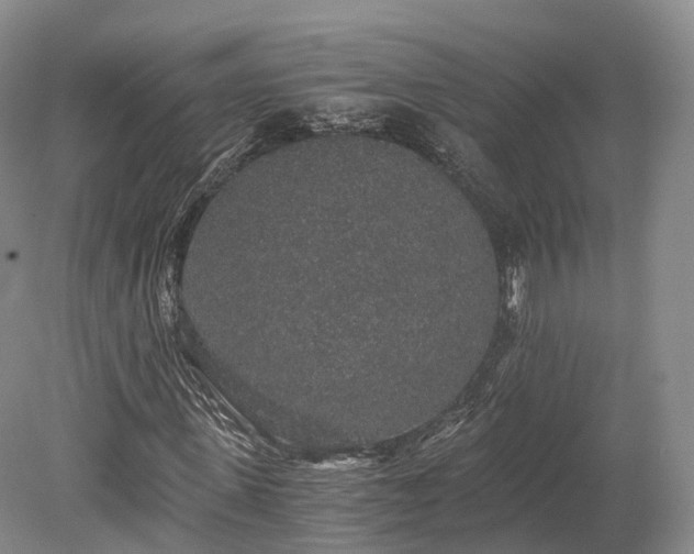 X0000078280915200611101129