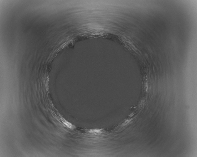 X0000078280916200611101129