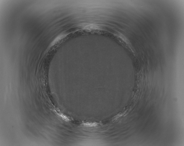 X0000078280919200611101129