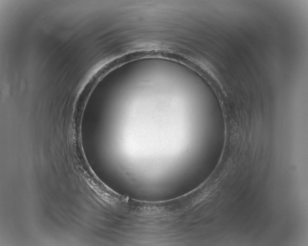 X0000078280927200611101130