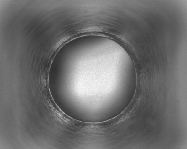 X0000078280929200611101130