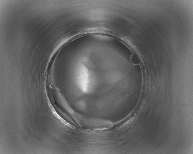 X0000078280941200611101130