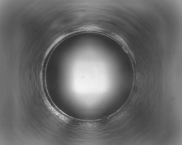 X0000078280947200611101130