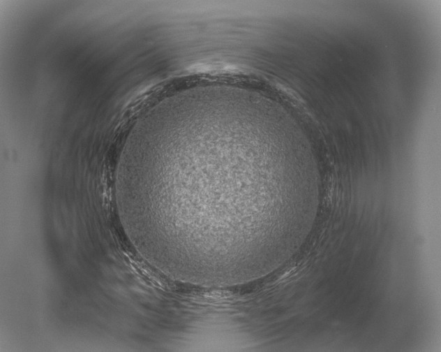 X0000078280966200611101129