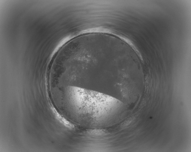 X0000078280998200611101129