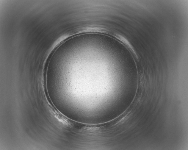 X0000078281043200611101128