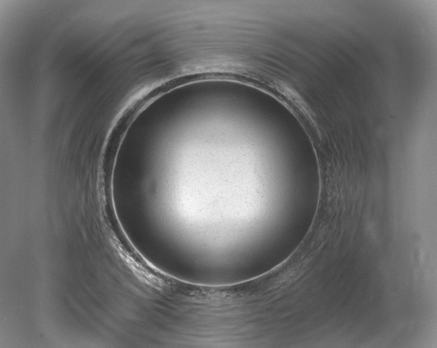 X0000078281072200611101127