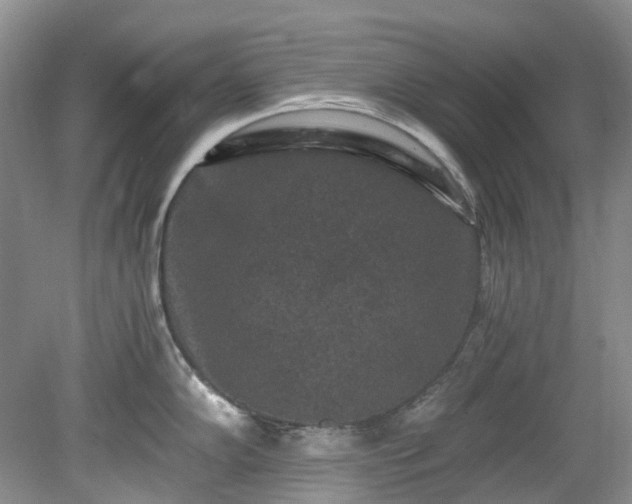 X0000078281102200611101127