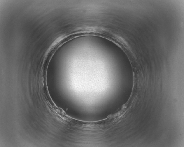 X0000078281172200611101126