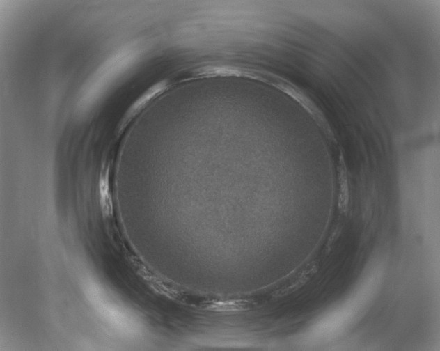 X0000078281198200611101125