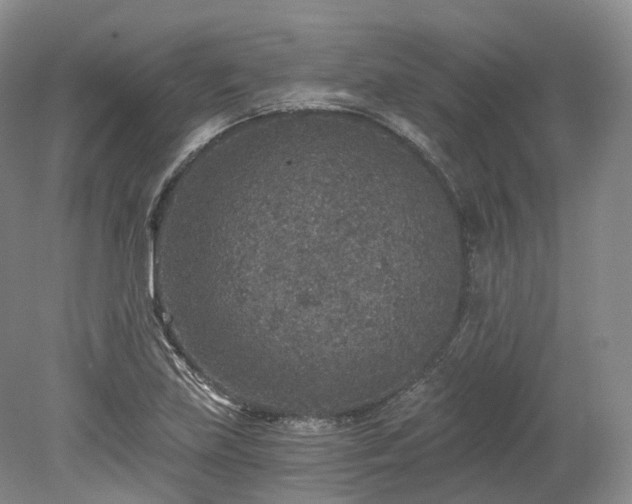 X0000078281219200611101125