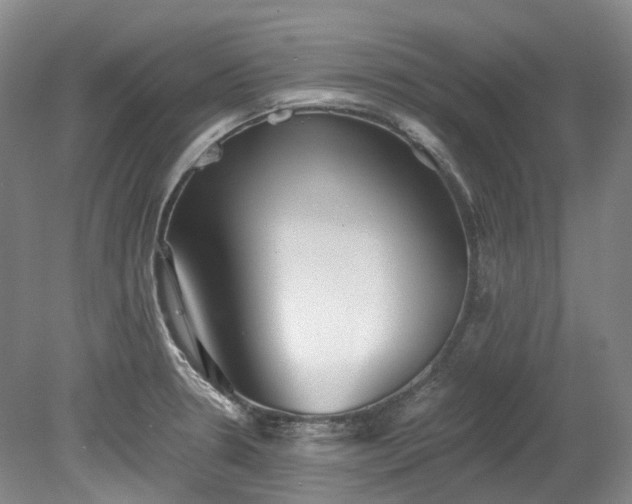 X0000078281330200611101123