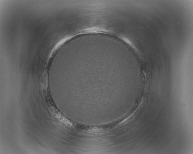 X0000078281358200611101123