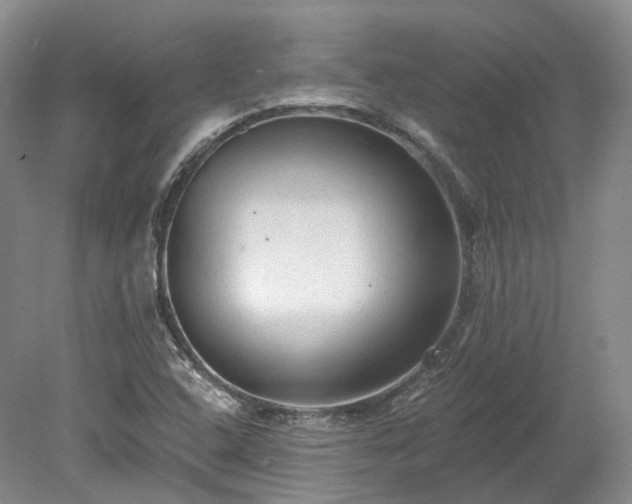 X0000078281408200611101121