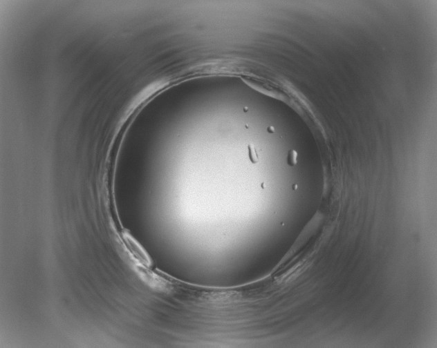 X0000078281434200611101122