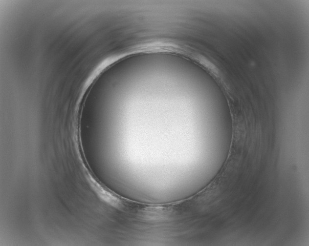 X0000078281478200611101121