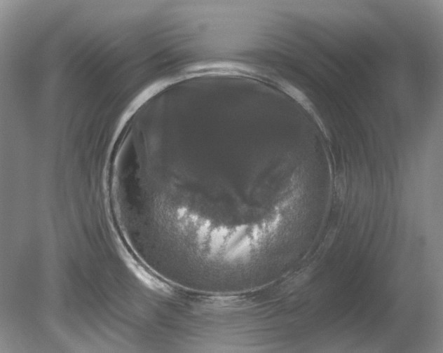 X0000078281482200611101120