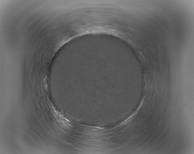 X0000078281497200611101120