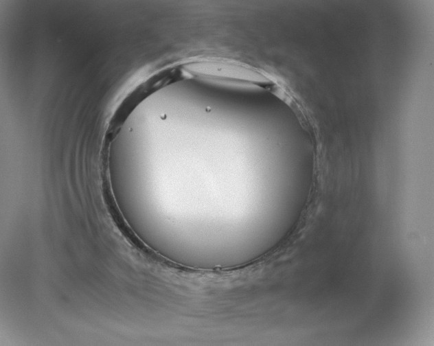 X0000078280007200611172108