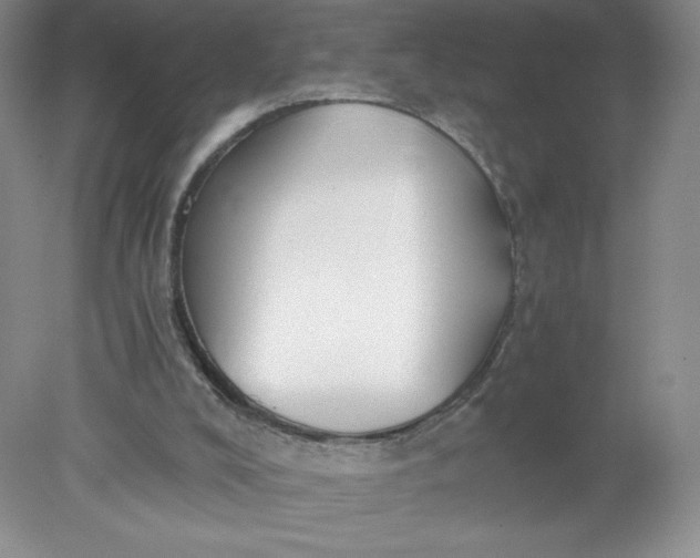 X0000078280008200611172108