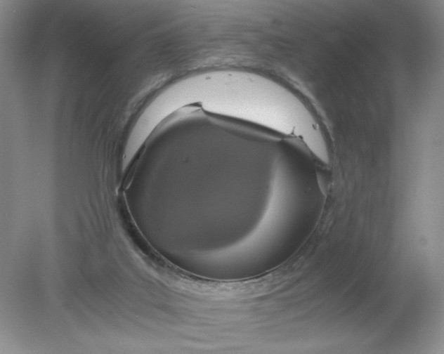 X0000078280019200611172108