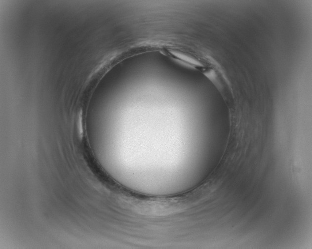 X0000078280020200611172108