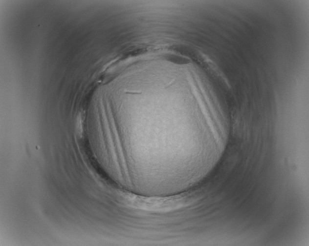 X0000078280026200611172108