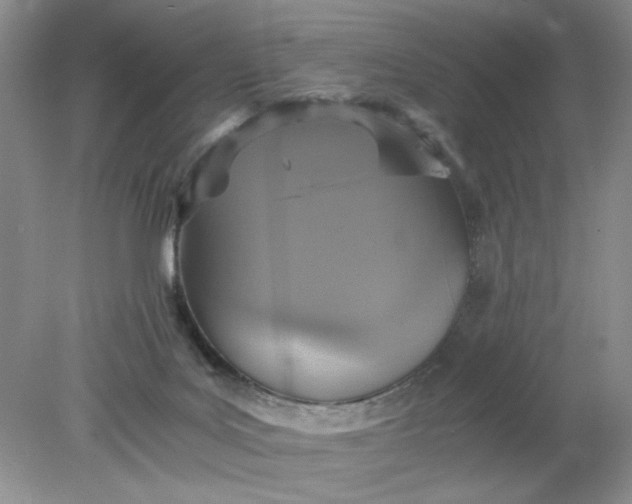 X0000078280027200611172108