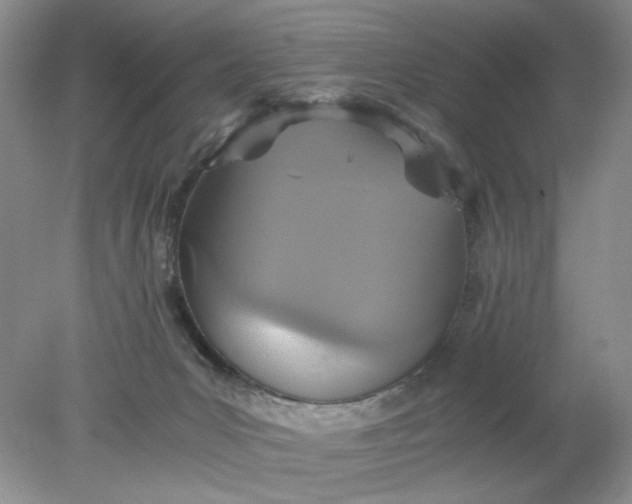 X0000078280031200611172108