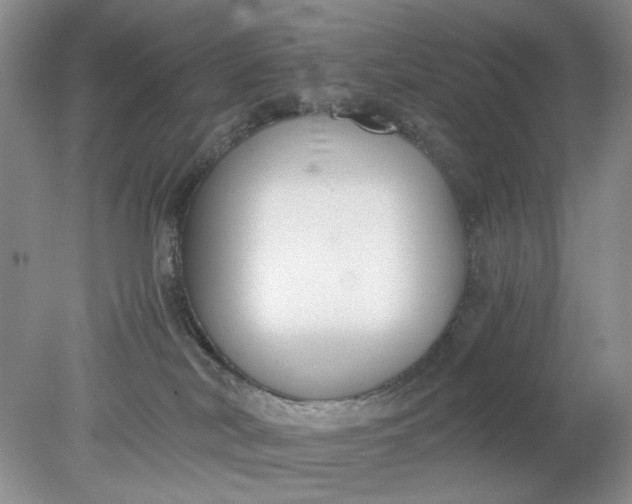 X0000078280038200611172108