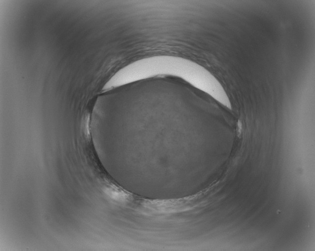 X0000078280041200611172108